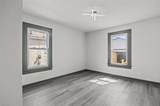 1234 22nd St - Photo 18