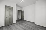 1234 22nd St - Photo 19