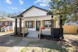 1234 22nd St - Photo 2
