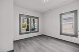 1234 22nd St - Photo 20