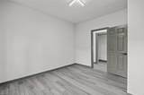 1234 22nd St - Photo 21
