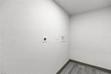 1234 22nd St - Photo 22