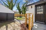 1234 22nd St - Photo 23