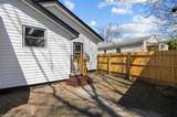 1234 22nd St - Photo 24
