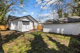 1234 22nd St - Photo 25