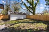 1234 22nd St - Photo 26