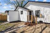 1234 22nd St - Photo 27