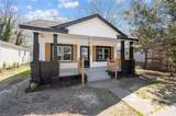 1234 22nd St - Photo 3