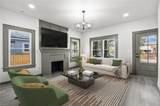 1234 22nd St - Photo 4