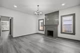 1234 22nd St - Photo 5