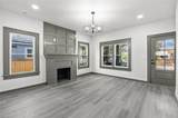 1234 22nd St - Photo 6