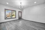 1234 22nd St - Photo 7