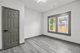 1234 22nd St - Photo 8