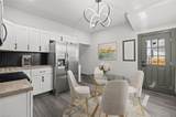 1234 22nd St - Photo 9