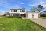 4498 Hialeah Dr - Photo 1