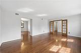 4498 Hialeah Dr - Photo 10