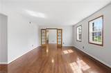4498 Hialeah Dr - Photo 11