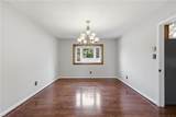 4498 Hialeah Dr - Photo 12