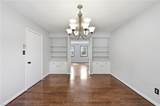 4498 Hialeah Dr - Photo 13