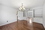 4498 Hialeah Dr - Photo 14
