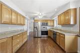 4498 Hialeah Dr - Photo 15
