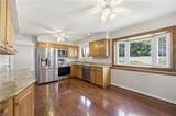 4498 Hialeah Dr - Photo 16