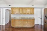 4498 Hialeah Dr - Photo 17
