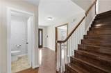 4498 Hialeah Dr - Photo 18
