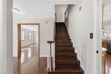 4498 Hialeah Dr - Photo 19