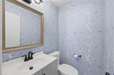 4498 Hialeah Dr - Photo 20