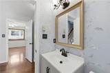 4498 Hialeah Dr - Photo 21