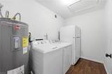 4498 Hialeah Dr - Photo 22