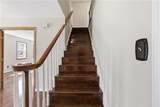 4498 Hialeah Dr - Photo 23