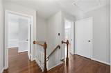 4498 Hialeah Dr - Photo 24