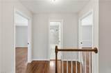 4498 Hialeah Dr - Photo 25