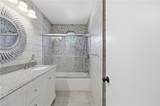 4498 Hialeah Dr - Photo 26