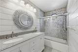 4498 Hialeah Dr - Photo 27