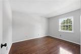 4498 Hialeah Dr - Photo 29