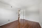 4498 Hialeah Dr - Photo 30