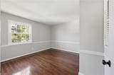 4498 Hialeah Dr - Photo 31