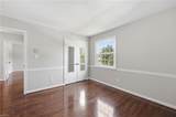 4498 Hialeah Dr - Photo 32