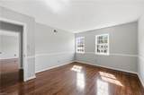 4498 Hialeah Dr - Photo 33
