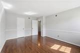4498 Hialeah Dr - Photo 34