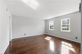 4498 Hialeah Dr - Photo 36