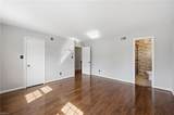 4498 Hialeah Dr - Photo 38