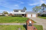 4498 Hialeah Dr - Photo 4
