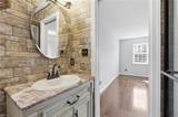 4498 Hialeah Dr - Photo 40