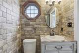 4498 Hialeah Dr - Photo 41