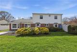 4498 Hialeah Dr - Photo 42