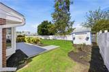 4498 Hialeah Dr - Photo 44